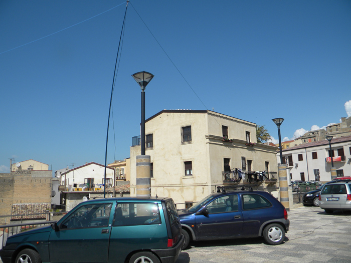 411 EN012 DMI-0386 PUNTO ATTIVAZIONE.jpg